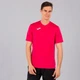Футболка Joma COMBI малиновий Чол 2XL-3XL 100052.500 2XL-3XL - зображення 2