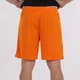 Шорти Joma NOBEL помаранчевий Чол XL 100053.880 XL - зображення 3