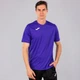 Футболка Joma COMBI фіолетовий Чол 2XL-3XL 100052.550 2XL-3XL - зображення 2