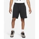 Шорти Nike MJ ESS FLC SHORT чорний Чол S DA9826-010 S - зображення 2