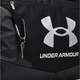 Сумка UA Undeniable 5.0 Duffle LG Черный Уни 75х36х37 см (1369224-001) - изображение 6