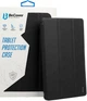 Чехол для планшета BeCover Tri Fold Hard для Apple iPad Air (4/5) 2020/2022 10.9" Black (BC_709661) - изображение 1