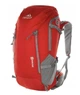 Рюкзак Campus Arizona 30L - изображение 1