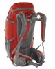 Рюкзак Campus Arizona 30L - изображение 2
