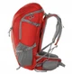 Рюкзак Campus Arizona 30L - изображение 3