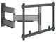 Крiплення Vogels TVM 5645 Black (6900192) - изображение 1
