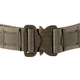 Пояс тактичний 5.11 Tactical Maverick Battle Belt RANGER GREEN XL (56664-186) - изображение 5