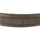 Пояс тактичний 5.11 Tactical Maverick Battle Belt RANGER GREEN XL (56664-186) - изображение 6