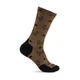 Носки 5.11 Tactical Sock Awe Crossed Axe Multi M (10041CK-999) - изображение 1