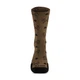 Носки 5.11 Tactical Sock Awe Crossed Axe Multi M (10041CK-999) - изображение 3