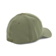 Кепка 5.11 Tactical Operator 2.0 A-Flex Cap Sage Green M/L (89061-831) - зображення 2