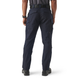 Штани тактичні 5.11 Tactical Icon Pants Dark Navy W35/L34 (74521-724) - изображение 3