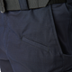 Штани тактичні 5.11 Tactical Icon Pants Dark Navy W35/L34 (74521-724) - изображение 5