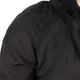 Куртка демисезонная Sturm Mil-Tec Flight Jacket Top Gun The Flying Legend S Black - изображение 5