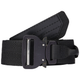 Пояс тактичний 5.11 Tactical Maverick Assaulters Belt Black XL (59569-019) - изображение 1