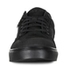 Кеди 5.11 Tactical Norris Low Triple Black 11 US/EU 45 (12424-007) - изображение 3