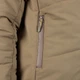 Куртка зимова польова P1G MONTICOLA Coyote Brown S (UA281-299604-CB) - зображення 7