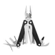 Мультиинструмент Leatherman Charge Plus Multi - изображение 1