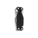 Мультиинструмент Leatherman Charge Plus Multi - изображение 2