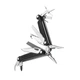 Мультиинструмент Leatherman Charge Plus Multi - изображение 3
