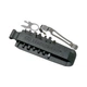 Мультиинструмент Leatherman Charge Plus Multi - изображение 4