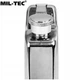 Фляга кишенькова Sturm Mil-Tec Каністра Multi 170 ml (14525000) - зображення 5