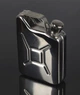 Фляга кишенькова Sturm Mil-Tec Каністра Multi 170 ml (14525000) - зображення 11