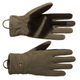 Рукавички стрілецькі зимові P1G-Tac RSWG (Rifle Shooting Winter Gloves) Olive Drab S (G82222OD) - зображення 2