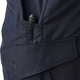 Штани тактичні 5.11 Tactical Icon Pants Dark Navy W33/L36 (74521-724) - изображение 6