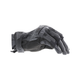 Рукавички тактичні Mechanix Wear M-Pact Fingerless Covert Gloves Black XL (MFL-55) - зображення 4