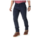 Штани тактичні джинсові 5.11 Tactical Defender-Flex Slim Jeans Indigo W30/L34 (74465-718) - зображення 4