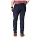 Штани тактичні джинсові 5.11 Tactical Defender-Flex Slim Jeans Indigo W30/L34 (74465-718) - зображення 6