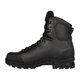 Ботинки LOWA Breacher GTX MID TF Black UK 11.5/EU 46.5 (210224/0999) - изображение 2