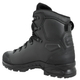 Ботинки LOWA Breacher GTX MID TF Black UK 11.5/EU 46.5 (210224/0999) - изображение 7