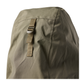 Куртка штормова 5.11 Tactical Force Rain Shell Jacket RANGER GREEN 2XL (48362-186) - зображення 11