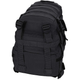 Рюкзак тактичний ASSAULT Sturm Mil-Tec S Black 20 l (14002002) - изображение 8