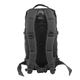 Рюкзак тактичний ASSAULT Sturm Mil-Tec S Black 20 l (14002002) - изображение 12