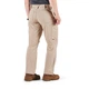 Штани тактичні 5.11 Tactical APEX PANTS Khaki W30/L34 (74434-055) - изображение 3