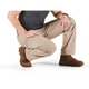 Штани тактичні 5.11 Tactical APEX PANTS Khaki W30/L34 (74434-055) - изображение 4