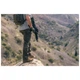 Штани тактичні 5.11 APEX PANTS W33/L32 Volcanic - зображення 15