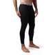 Кальсони 5.11 Tactical Tropos Baselayer Tight Black S (40184-019) - изображение 2