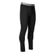 Кальсони 5.11 Tactical Tropos Baselayer Tight Black M (40184-019) - изображение 6