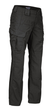 Брюки тактические 5.11 Tactical STRYKE PANT - WOMEN'S Black 14/Regular (64386-019) - изображение 14