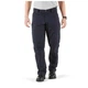 Штани тактичні 5.11 Tactical APEX PANTS Dark Navy W30/L34 (74434-724) - изображение 1