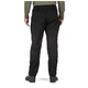 Штани тактичні 5.11 Tactical CAPITAL PANT Black W30/L36 (74524-019) - зображення 4