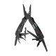 Мультиинструмент Ganzo G302-В Black - изображение 1