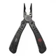 Мультиинструмент Ganzo G302-В Black - изображение 2