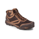 Черевики 5.11 Tactical A/T Mid Boot Umber Brown 8.5 US/EU 42 (12430-496) - зображення 5