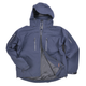 Куртка тактична для штормової погоди 5.11 Tactical Sabre 2.0 Jacket Dark Navy XL (48112-724) - зображення 15