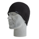 Шапка демісезонна Sturm Mil-Tec Army Beanie Soft Black (12144102) - изображение 1